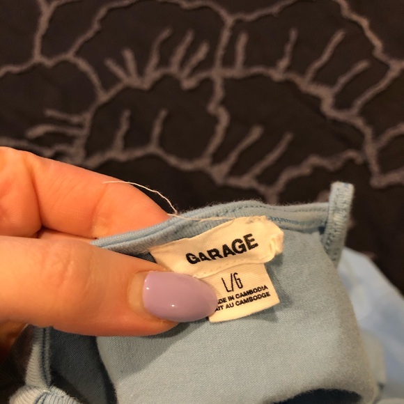 Dress - Picture 4 of 5